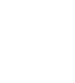 Irsa Offic Kft